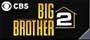 big_brother