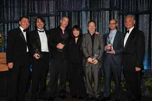BMI Awards2