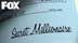 secret_millionaire