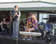photos-10
