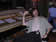 photos-12