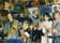 photos-7