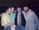 photos-8