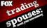 trading_spouses