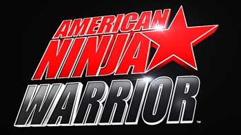 american ninja warrior