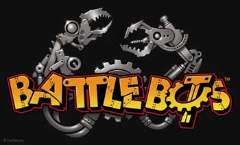 battlebots