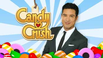 candy crush