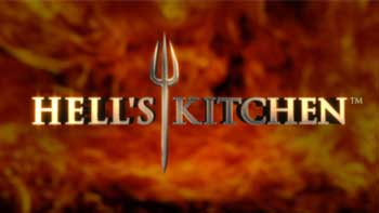 hells kitchen