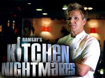 kitchen nightmares