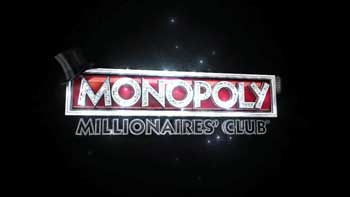 millionaire monopoly