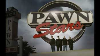 pawnstars