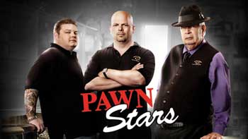 pawn stars 2